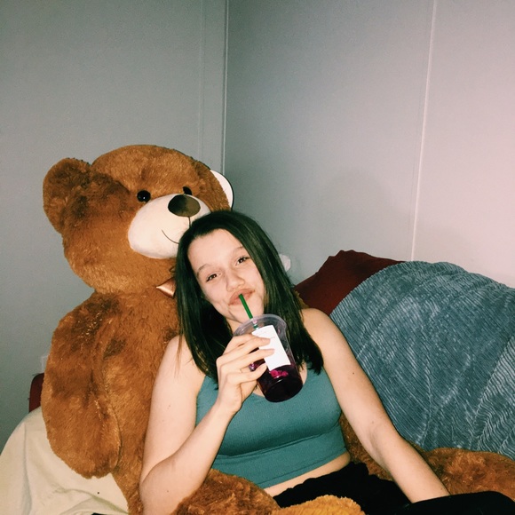 morganmcneill05